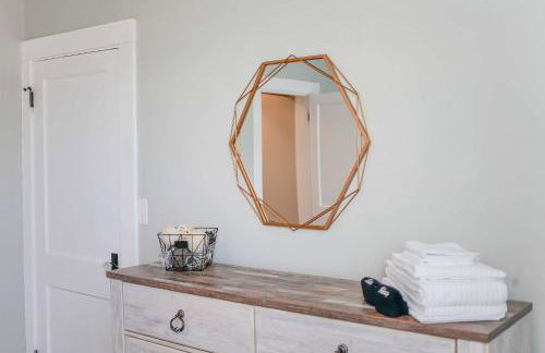 Sojourn at Colley Manor - Foto 9