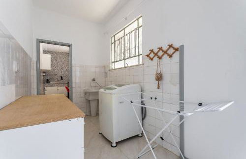 Casa para Familias e Equipes - Photo 35