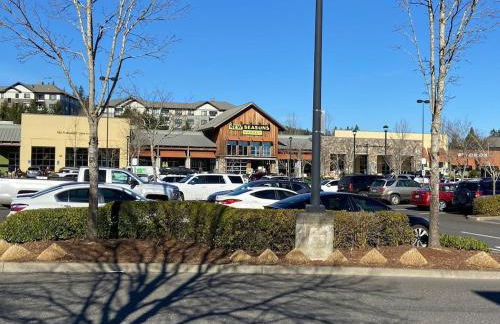 The Place To Be; With A Hot Tub! - Foto 10