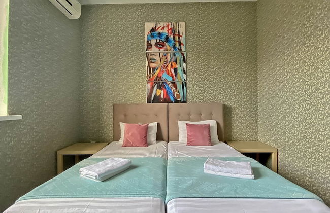 ApartHome - Photo 14