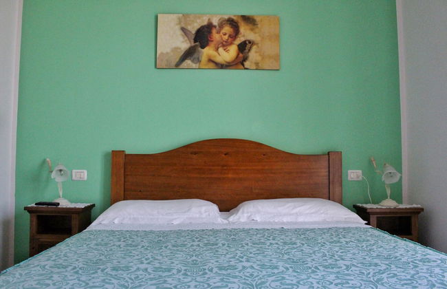 Il Podere di Francesco - Foto 7