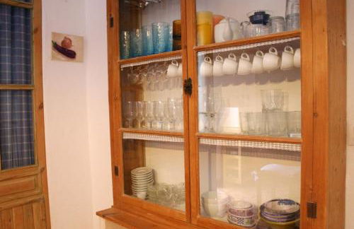 Agroturismo Biniai Nou - Foto 14