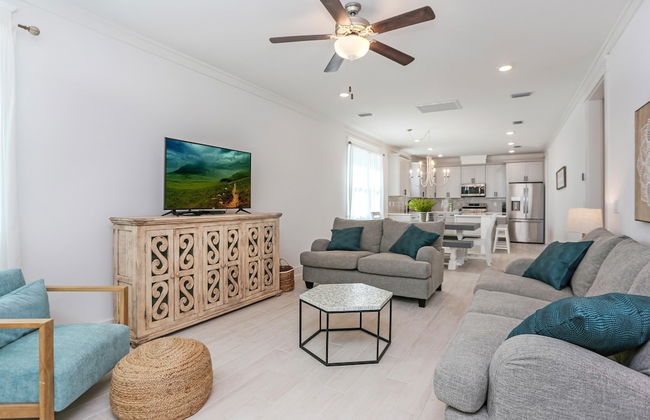 Keys to the Cape - Foto 14