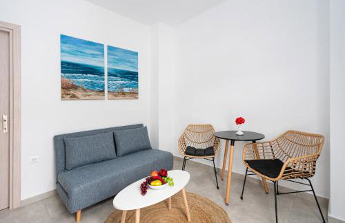 Faflagos Apartments - Foto 56