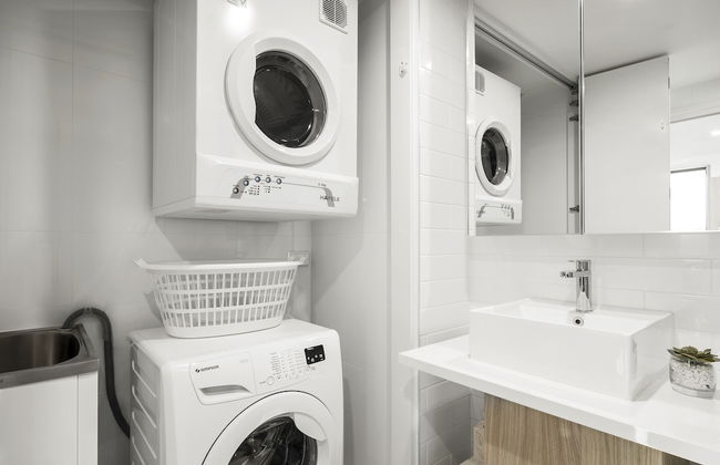 Alcyone Hotel Residences - Foto 22