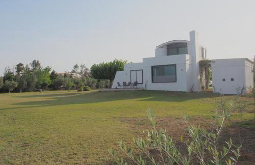 Doctor s estate Χαλκίδα - Photo 69