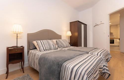 Bilbao High Apartment - Foto 26