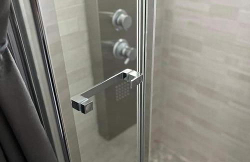 LamaisondeMaria - Foto 23