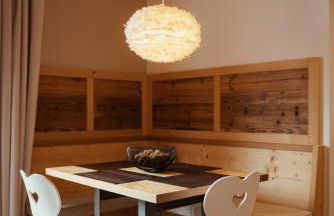 Villa Flora Mountain Lodges - Foto 39