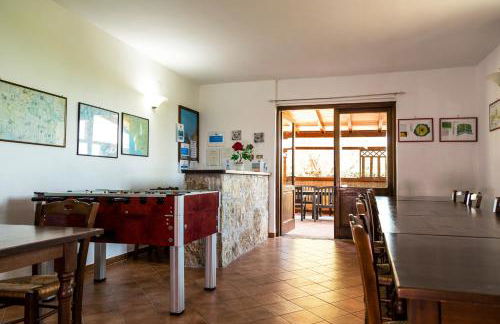 Agriturismo Eden - Foto 9