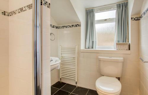 4 Bed in Isle Of Skye oc-ca363 - Foto 23