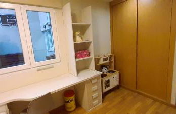 EnFOZ Tus Mejores Vacaciones, Playa Piscina y Parking - Foto 36