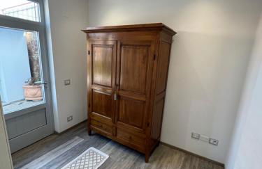 Casa Zia Amneris - Foto 8