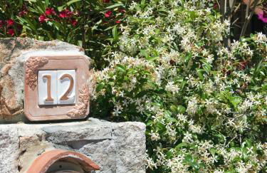 Villaggio Turchese - Photo 22