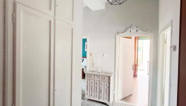 Dimora Martini - Foto 5