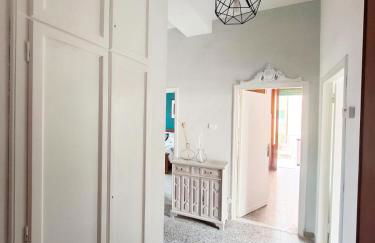 Dimora Martini - Foto 5