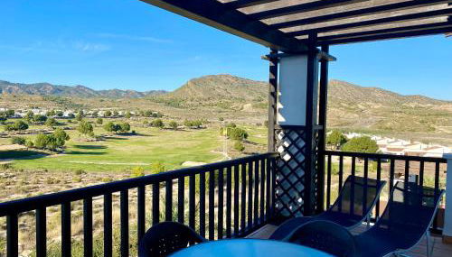 The Penthouse - Foto 2