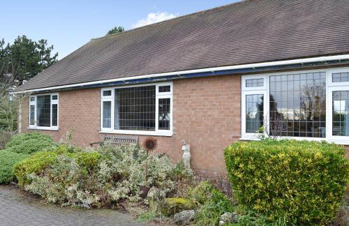 Roseberry View - Foto 1