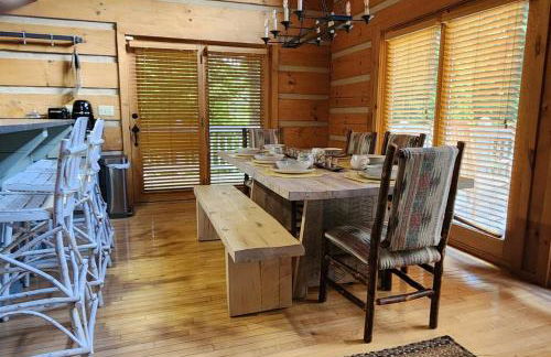 The Big Witch - Foto 12