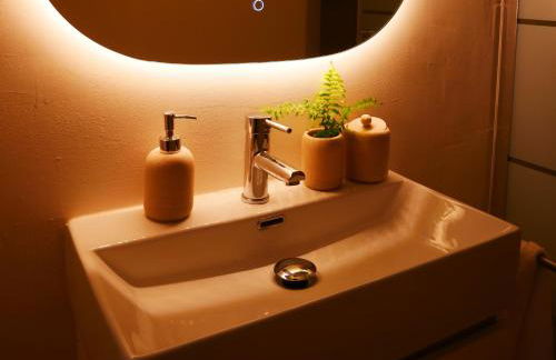 Vivienda pleno corazón de la ciudad, As rías - Foto 42