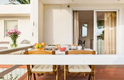 Casara Seis o Casara Siete - Tu casa a 100m de la playa de Zahora - Foto 21