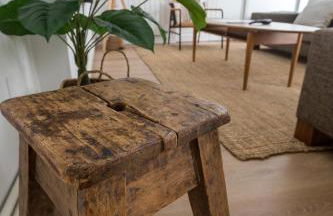 Casa Tío Maxi - Siglo XVIII - Foto 17