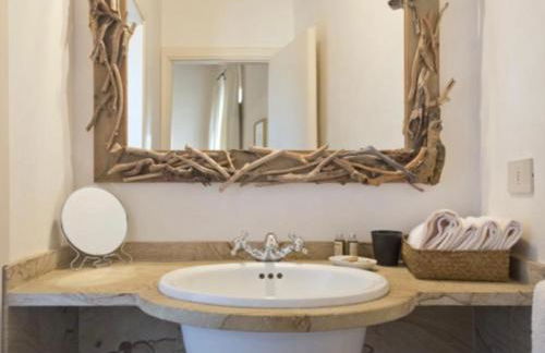 PodereVicoBasso Siena - Foto 4