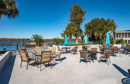 River Bend B212 - Foto 58