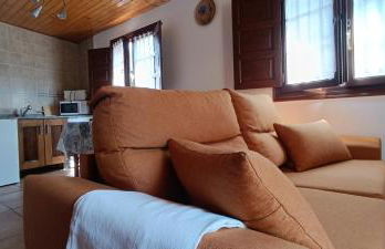 Apartamentos MinusKa con jardin y a tan solo 10 min andando a Llanes - Foto 26