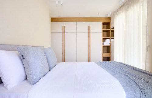 The Samirah Luxury Residences in Elliniko - Foto 61