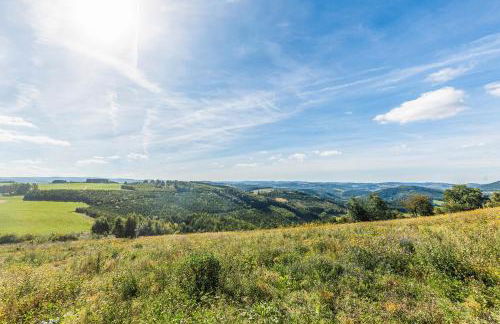 Blockhaus 2 - Foto 37