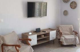 Nikol's appartment - Photo 20