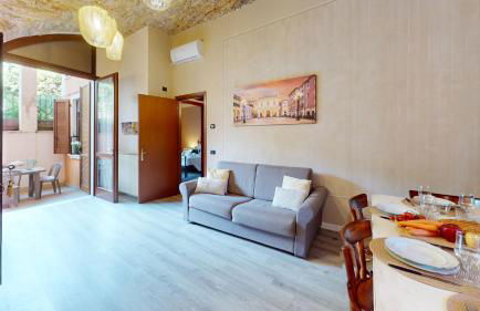 La Pietra del Garda by Bookinggardalake - Photo 7