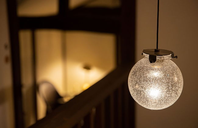 UCHIKO-Inn ORI - Foto 6