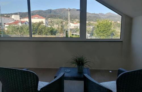 House Vila Santa Ana - Foto 12