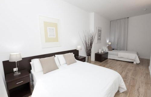 Happy Apartments - Foto 45