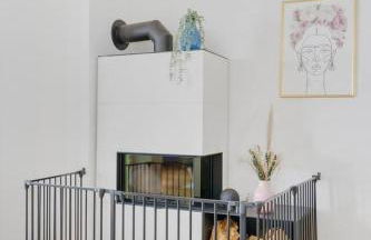 Luxury house with exclusive views - Foto 25