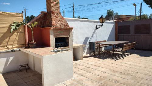 La casa del llano - Foto 5