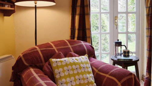 The Old Barn - Foto 3