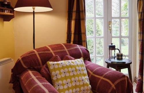 The Old Barn - Foto 3