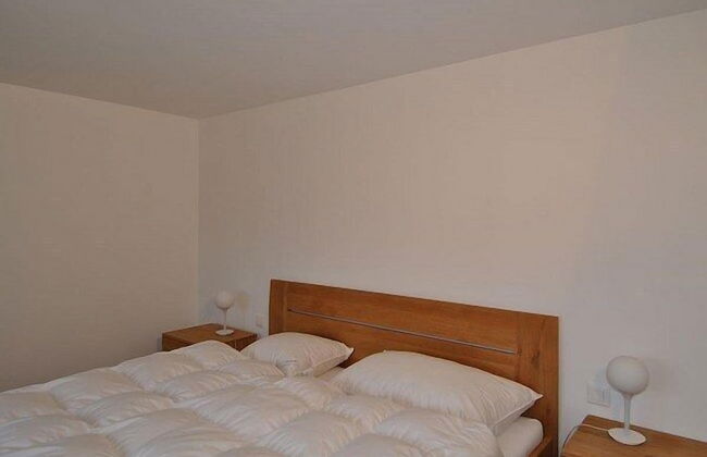 Nachtigall EG - Foto 7