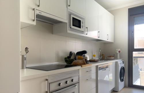 CerezasHomes3 - Foto 47