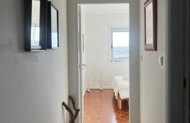 Superbe appartement près des plages d'Azurara - Foto 20