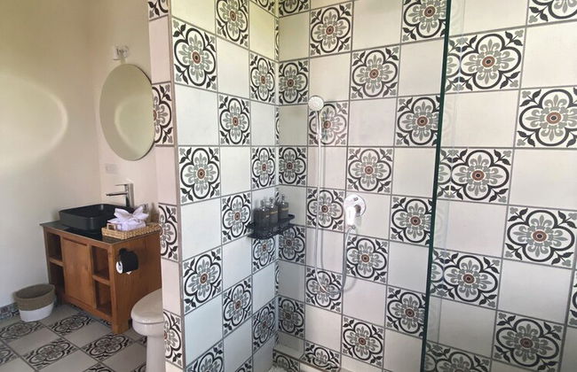 The Kailas Ubud - Foto 55