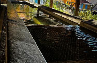 Rivage de Rêve - Hyères Plage - Foto 30