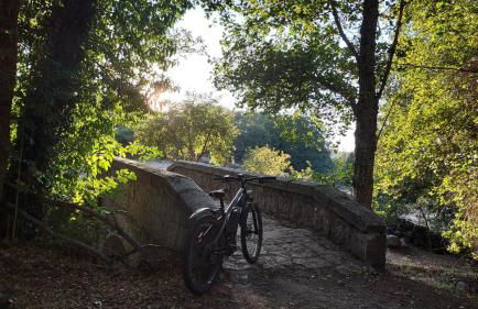 La Covatilla III - Foto 70