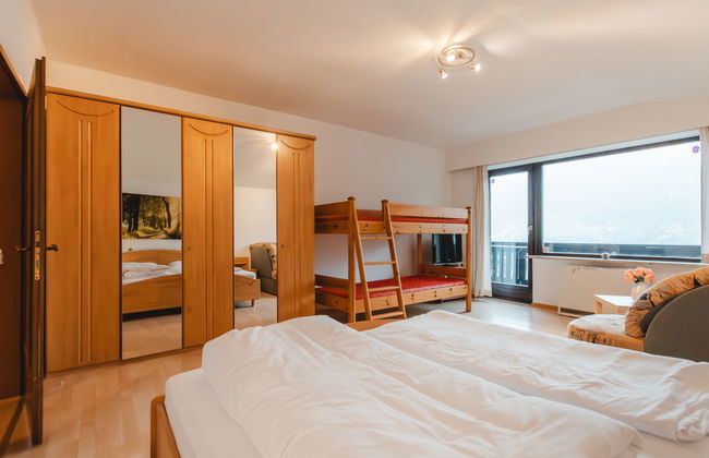 Landhaus St. Georg - Foto 17