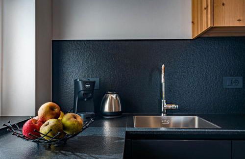 Arnica Alpin Lodge 1 - Photo 17