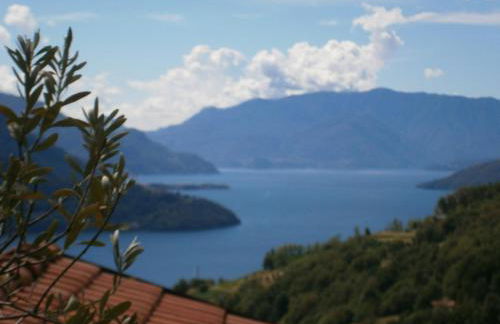 Agriturismo Runchee - Foto 32