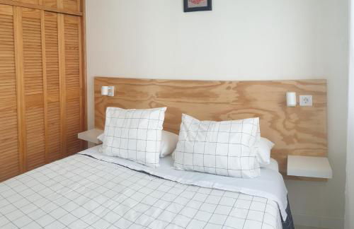 Vistas para el relax - Photo 14